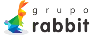 gruporabbit