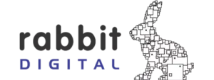 logo-rabbit-digital-vetor