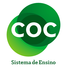 cemi-parceiros-3
